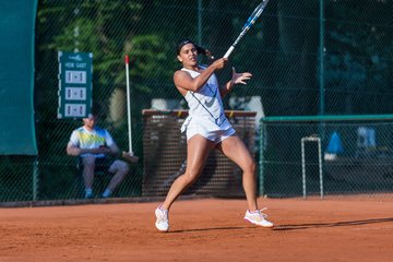 Bild 260 - Stadtpark Open
